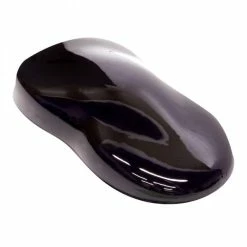Flash Sale 👍 Eastwood Boulevard Black 3:1 Single Stage Automotive Car Paint - Gallon 👍
