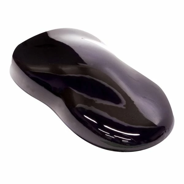 Buy โ Eastwood Boulevard Black Single Stage Automotive Car Paint Urethane Quart Kit ๐ 3 Buy โ Eastwood Boulevard Black Single Stage Automotive Car Paint Urethane Quart Kit ๐ - Image 3