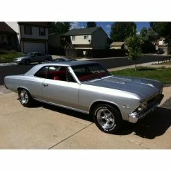 Best deal ๐ Eastwood Chop Top Silver Metallic 3:1 Single Stage Automotive Car Paint - Gallon ๐