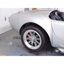 Best deal 🎉 Eastwood Chop Top Silver Metallic 3:1 Single Stage Automotive Car Paint - Gallon 😀 -Eastwood Sales Store p50372 zp chop top silver metallic 4