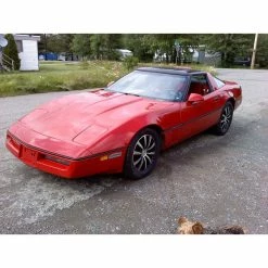 Eastwood Sales Store 27 Best Pirce β€οΈ Eastwood Quarter Mile π¬ Candy Red 3:1 Single Stage Automotive Car Paint - Gallon π