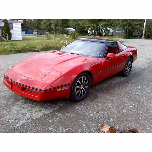 Best Pirce โค๏ธ Eastwood Quarter Mile ๐ฌ Candy Red 3:1 Single Stage Automotive Car Paint - Gallon ๐ 1 Best Pirce โค๏ธ Eastwood Quarter Mile ๐ฌ Candy Red 3:1 Single Stage Automotive Car Paint - Gallon ๐