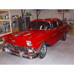 Best Pirce โค๏ธ Eastwood Quarter Mile ๐ฌ Candy Red 3:1 Single Stage Automotive Car Paint - Gallon ๐ 5 Best Pirce โค๏ธ Eastwood Quarter Mile ๐ฌ Candy Red 3:1 Single Stage Automotive Car Paint - Gallon ๐ -Eastwood Sales Store p50377 ZP Quarter Mile Candy Red 4