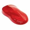 Outlet ✨ Eastwood Pin-up Red 3:1 Single Stage Automotive Car Paint - Gallon 🛒