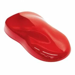 Outlet โจ Eastwood Pin-up Red 3:1 Single Stage Automotive Car Paint - Gallon ๐