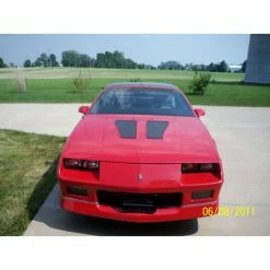 Best deal ๐ Eastwood Pro Street Red 3:1 Single Stage Automotive Car Paint - Gallon ๐งจ 6 Best deal ๐ Eastwood Pro Street Red 3:1 Single Stage Automotive Car Paint - Gallon ๐งจ -Eastwood Sales Store p50379 ZP Pro Street Red 1 1 1