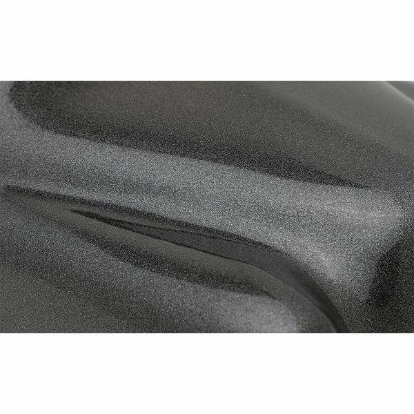 Wholesale 🥰 Eastwood Tunnel Ram Metallic Gray 3:1 Single Stage Automotive Car Paint - Gallon 🎁 2 Wholesale 🥰 Eastwood Tunnel Ram Metallic Gray 3:1 Single Stage Automotive Car Paint - Gallon 🎁 - Image 2