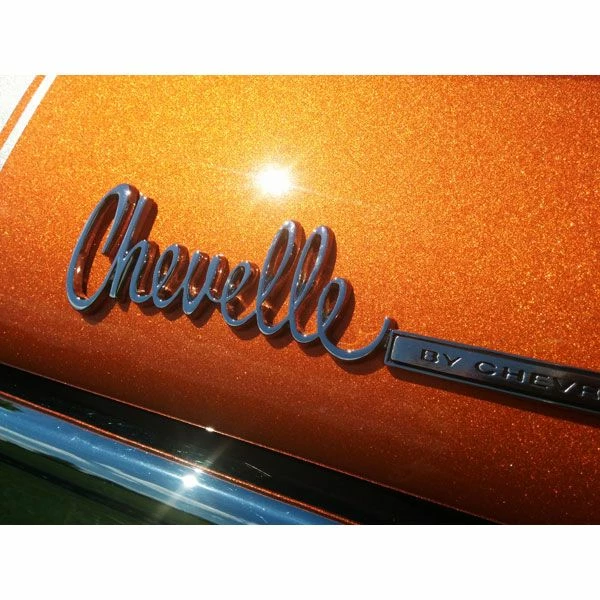 Best deal ๐ Eastwood Malibu Sunset Metallic Orange 3:1 Single Stage Automotive Car Paint - Gallon ๐ 2 Best deal ๐ Eastwood Malibu Sunset Metallic Orange 3:1 Single Stage Automotive Car Paint - Gallon ๐ - Image 2