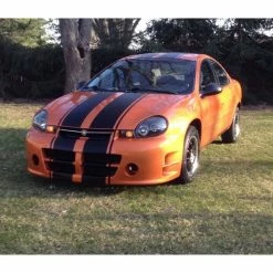 Best deal ๐ Eastwood Malibu Sunset Metallic Orange 3:1 Single Stage Automotive Car Paint - Gallon ๐ 8 Best deal ๐ Eastwood Malibu Sunset Metallic Orange 3:1 Single Stage Automotive Car Paint - Gallon ๐ -Eastwood Sales Store p50386 ZP Malibu Sunset Metallic Orange 3