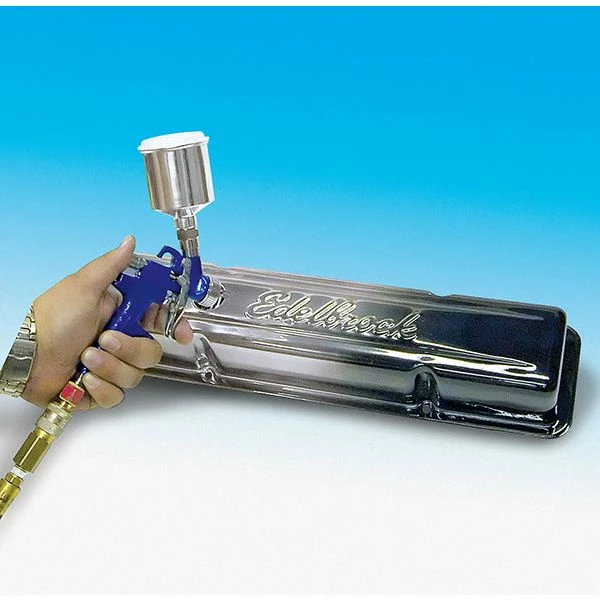 Best Sale 🔥 Eastwood Liquid Chrome And Black Base 🧥 Coat 🌟 1 Best Sale 🔥 Eastwood Liquid Chrome And Black Base 🧥 Coat 🌟