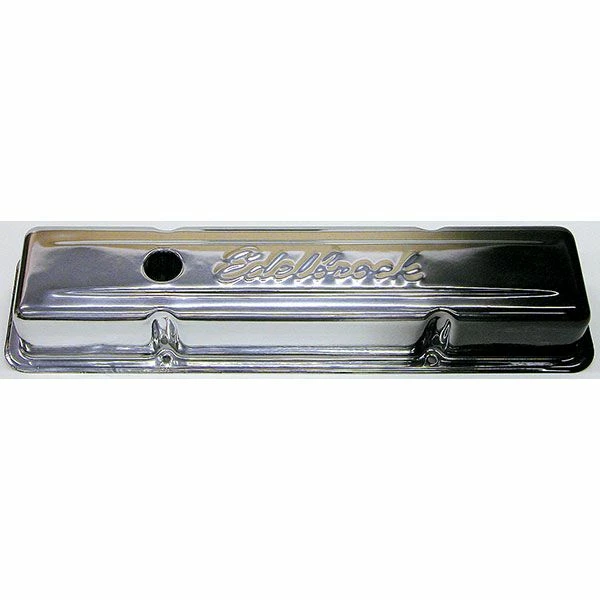 Best Sale 🔥 Eastwood Liquid Chrome And Black Base 🧥 Coat 🌟 2 Best Sale 🔥 Eastwood Liquid Chrome And Black Base 🧥 Coat 🌟 - Image 2