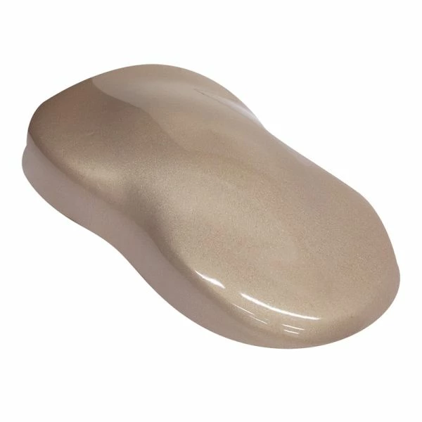 Promo ๐ Eastwood Champagne Metallic 3:1 Single Stage Automotive Car Paint - Gallon ๐ 1 Promo ๐ Eastwood Champagne Metallic 3:1 Single Stage Automotive Car Paint - Gallon ๐