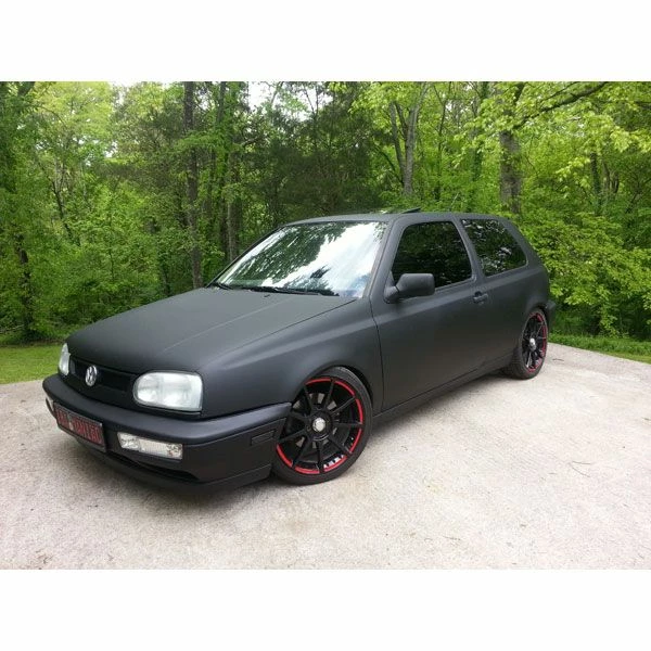 Wholesale ๐ Eastwood Dead Rat Black Single Stage Automotive Car Paint Urethane Quart Kit ๐ 2 Wholesale ๐ Eastwood Dead Rat Black Single Stage Automotive Car Paint Urethane Quart Kit ๐ - Image 2