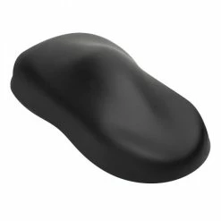 Wholesale 🌟 Eastwood Dead Rat Black Single Stage Automotive Car Paint Urethane Quart Kit 👍