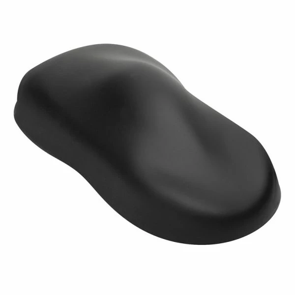 Wholesale ๐ Eastwood Dead Rat Black Single Stage Automotive Car Paint Urethane Quart Kit ๐ 1 Wholesale ๐ Eastwood Dead Rat Black Single Stage Automotive Car Paint Urethane Quart Kit ๐