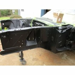 Best deal โค๏ธ Eastwood Black Epoxy Primer And Catalyst For Automotive Car Paint - 2 Gallon Kit ๐ 7 Best deal โค๏ธ Eastwood Black Epoxy Primer And Catalyst For Automotive Car Paint - 2 Gallon Kit ๐ -Eastwood Sales Store p51128zp black epoxy primer 1 1 1