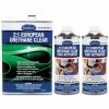 Coupon ✔️ Eastwood 2:1 Urethane Clear And Activators For Automotive Car Paint - Gallon + ❤️