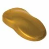 Deals 🌟 Eastwood Candeez Sugar 🧥 Coat It Gold Basecoat - Automotive Car Paint - Quart 🤩