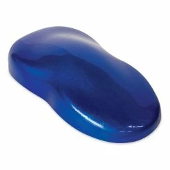 Deals ✔️ Eastwood Candeez Blue By You Basecoat - Automotive Car Paint - Quart 🤩