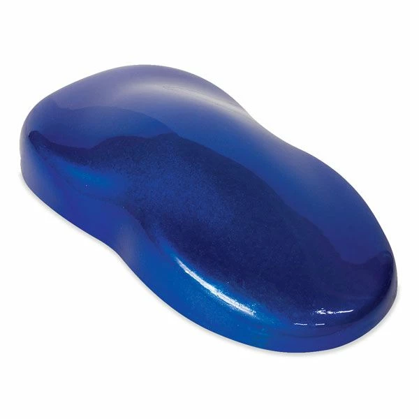 Deals โ๏ธ Eastwood Candeez Blue By You Basecoat - Automotive Car Paint - Quart ๐คฉ 1 Deals โ๏ธ Eastwood Candeez Blue By You Basecoat - Automotive Car Paint - Quart ๐คฉ