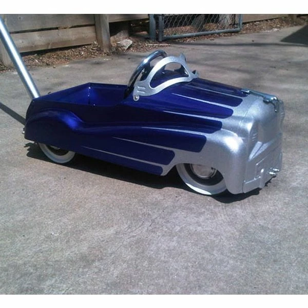 Deals โ๏ธ Eastwood Candeez Blue By You Basecoat - Automotive Car Paint - Quart ๐คฉ 2 Deals โ๏ธ Eastwood Candeez Blue By You Basecoat - Automotive Car Paint - Quart ๐คฉ - Image 2