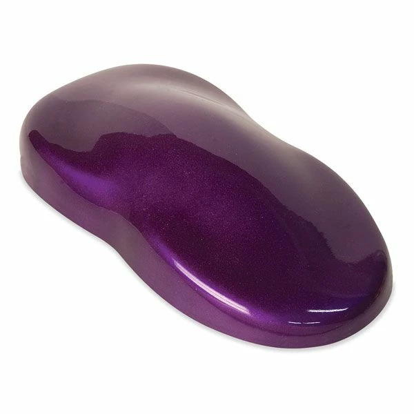 Promo ๐งจ Eastwood Candeez ๐ฌ Candy Pants Violet Basecoat - Automotive Car Paint - Quart ๐ฏ 1 Promo ๐งจ Eastwood Candeez ๐ฌ Candy Pants Violet Basecoat - Automotive Car Paint - Quart ๐ฏ