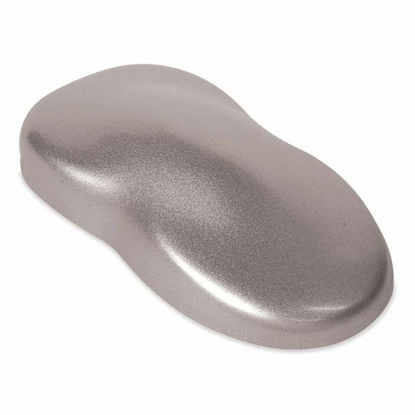 Discount π― Eastwood Candeez Silver Metallic Base - Basecoat - Automotive Car Paint - Quart π₯ 1 Discount π― Eastwood Candeez Silver Metallic Base - Basecoat - Automotive Car Paint - Quart π₯