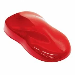 Eastwood Sales Store 29 Best Sale π― Eastwood '68 GM Rally Red 3:1 Single Stage Automotive Car Paint - Gallon π