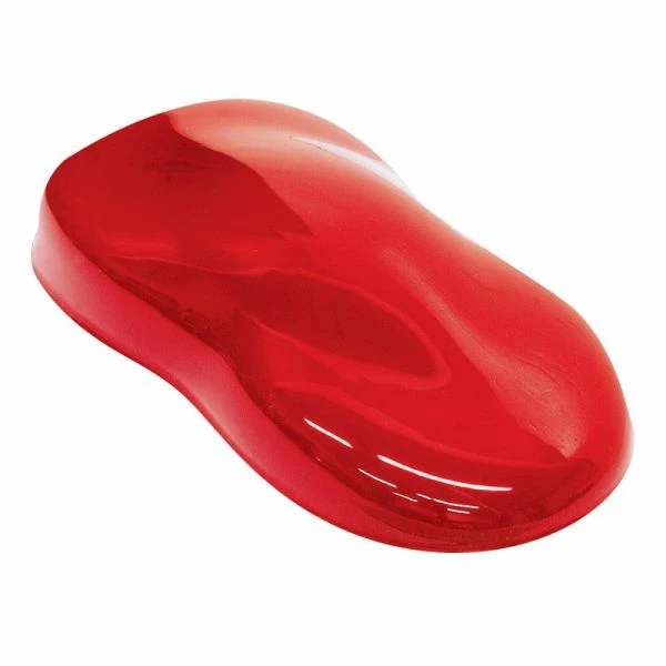 Best Sale ๐ฏ Eastwood '68 GM Rally Red 3:1 Single Stage Automotive Car Paint - Gallon ๐ 1 Best Sale ๐ฏ Eastwood '68 GM Rally Red 3:1 Single Stage Automotive Car Paint - Gallon ๐