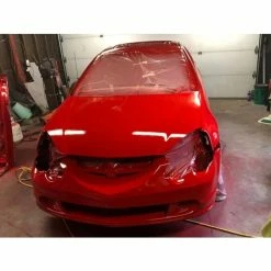 Best Sale ๐ฏ Eastwood '68 GM Rally Red 3:1 Single Stage Automotive Car Paint - Gallon ๐ 8 Best Sale ๐ฏ Eastwood '68 GM Rally Red 3:1 Single Stage Automotive Car Paint - Gallon ๐ -Eastwood Sales Store p51706 zp 68 gm rally red 2 1 1