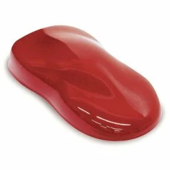 Outlet ๐ Eastwood '66-'69 Ford ๐ฌ Candy Apple Red 3:1 Single Stage Automotive Car Paint - Gallon ๐