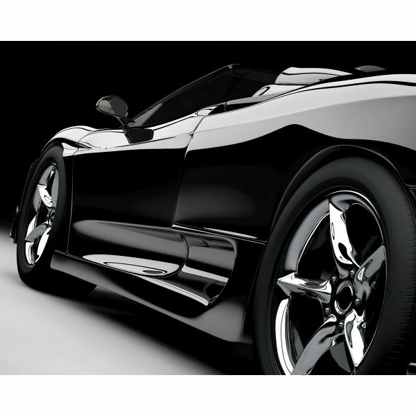 Flash Sale ๐ Eastwood Interstate Black 3:1 Single Stage Automotive Car Paint - Gallon โ 2 Flash Sale ๐ Eastwood Interstate Black 3:1 Single Stage Automotive Car Paint - Gallon โ - Image 2