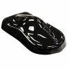 Flash Sale 😉 Eastwood Interstate Black 3:1 Single Stage Automotive Car Paint - Gallon ⌛