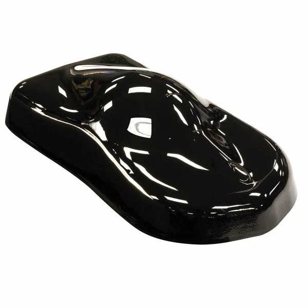 Flash Sale ๐ Eastwood Interstate Black 3:1 Single Stage Automotive Car Paint - Gallon โ 1 Flash Sale ๐ Eastwood Interstate Black 3:1 Single Stage Automotive Car Paint - Gallon โ