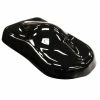 Wholesale ⭐ Eastwood Interstate Black Single Stage Automotive Car Paint Urethane Quart Kit 👏