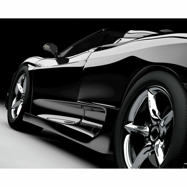 Wholesale โญ Eastwood Interstate Black Single Stage Automotive Car Paint Urethane Quart Kit ๐ 2 Wholesale โญ Eastwood Interstate Black Single Stage Automotive Car Paint Urethane Quart Kit ๐ - Image 2