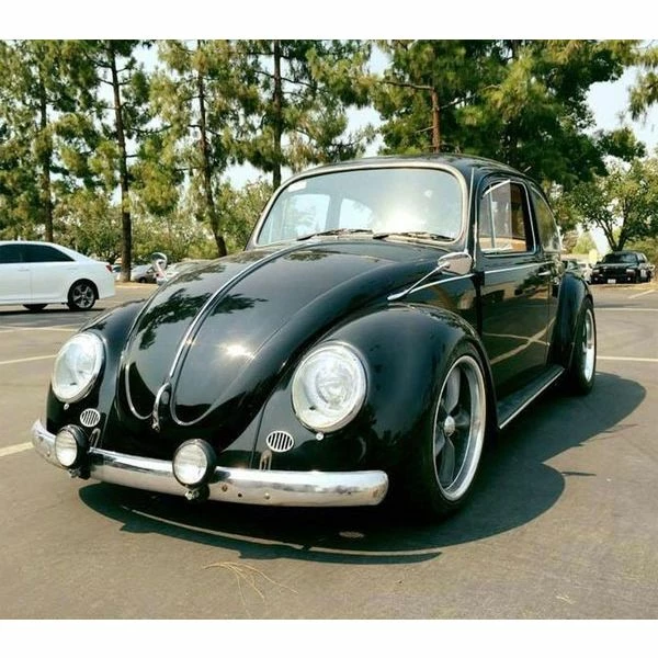 Buy โ Eastwood Boulevard Black Single Stage Automotive Car Paint Urethane Quart Kit ๐ 5 Buy โ Eastwood Boulevard Black Single Stage Automotive Car Paint Urethane Quart Kit ๐ - Image 5