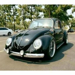 Buy โ Eastwood Boulevard Black Single Stage Automotive Car Paint Urethane Quart Kit ๐ 11 Buy โ Eastwood Boulevard Black Single Stage Automotive Car Paint Urethane Quart Kit ๐ -Eastwood Sales Store p52428zp boulevard black quart 1 1