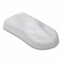 Cheap 👏 Eastwood GM White (Code 40) 3:1 Single Stage Automotive Car Paint - Gallon 😀