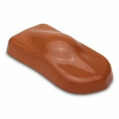 New 🥰 Eastwood Chrysler Omaha Orange 3:1 Single Stage Automotive Car Paint - Gallon 👍