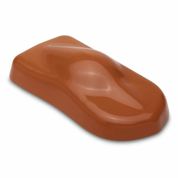 New ๐ฅฐ Eastwood Chrysler Omaha Orange 3:1 Single Stage Automotive Car Paint - Gallon ๐ 1 New ๐ฅฐ Eastwood Chrysler Omaha Orange 3:1 Single Stage Automotive Car Paint - Gallon ๐