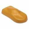 Deals ⌛ Eastwood School Bus Yellow 3:1 Single Stage Automotive Car Paint - Gallon ❤️