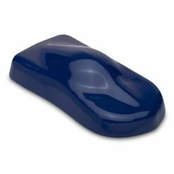 Budget ❤️ Eastwood Mack Blue 3:1 Single Stage Automotive Car Paint - Gallon 🎉