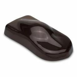 Deals 💯 Eastwood Burnt Mahogany Pearl 3:1 Single Stage Automotive Car Paint - Gallon 🎁