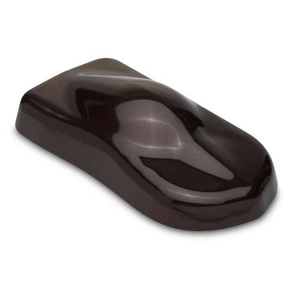 Deals 💯 Eastwood Burnt Mahogany Pearl 3:1 Single Stage Automotive Car Paint - Gallon 🎁 1 Deals 💯 Eastwood Burnt Mahogany Pearl 3:1 Single Stage Automotive Car Paint - Gallon 🎁