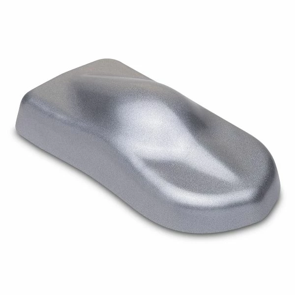 Budget โค๏ธ Eastwood Disco Silver Metallic 3:1 Single Stage Automotive Car Paint - Gallon ๐งจ 1 Budget โค๏ธ Eastwood Disco Silver Metallic 3:1 Single Stage Automotive Car Paint - Gallon ๐งจ