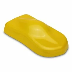 Flash Sale 👍 Eastwood Lemon Head Pearl 3:1 Single Stage Automotive Car Paint - Gallon 🌟