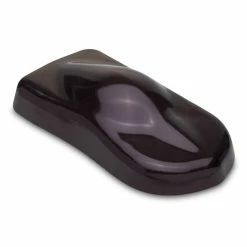 Cheap 👏 Eastwood Dark Shadow Red Metallic 3:1 Single Stage Automotive Car Paint - Gallon 👍