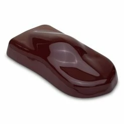 Brand new 😉 Eastwood Burgundy Sunset 3:1 Single Stage Automotive Car Paint - Gallon 🔥