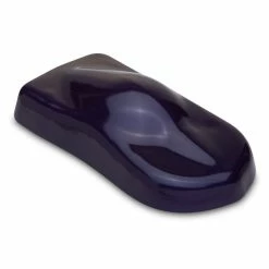 Budget 👍 Eastwood Deep Space Pearl Metallic 3:1 Single Stage Automotive Car Paint - Gallon ✔️